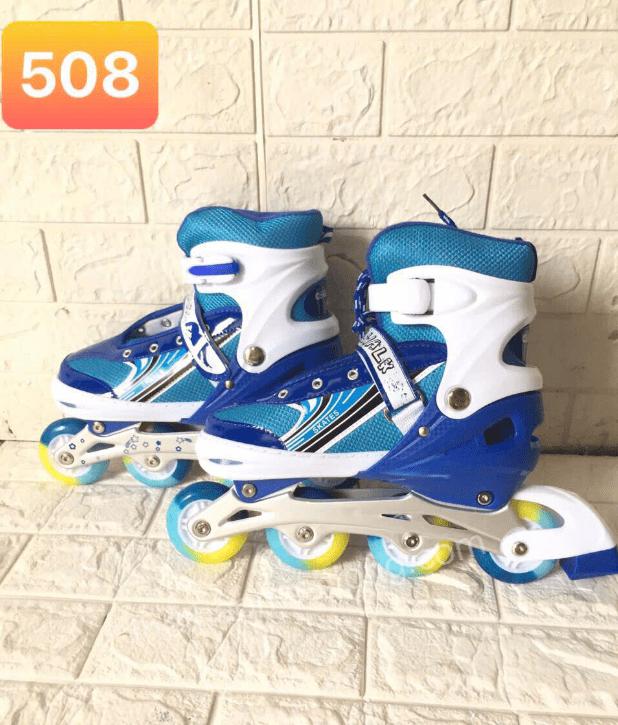 giày trượt 508 - mã ML0622 