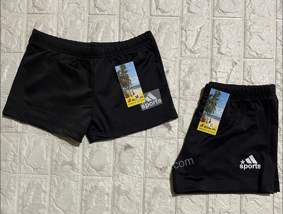 quần bơi ng lớn xưởng - mã ML0812 