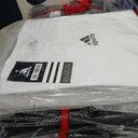 Áo body trẻ em - mã ML0003