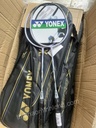 vợt yonex cước đôi  - mã ML0988 