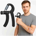 Bóp tay lò xo - mã ML0131