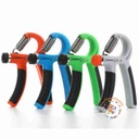 Bóp tay lò xo - mã ML0131