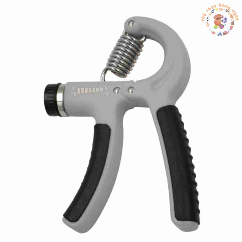 Bóp tay lò xo - mã ML0131