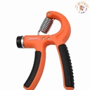 Bóp tay lò xo - mã ML0131