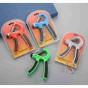 Bóp tay lò xo - mã ML0131