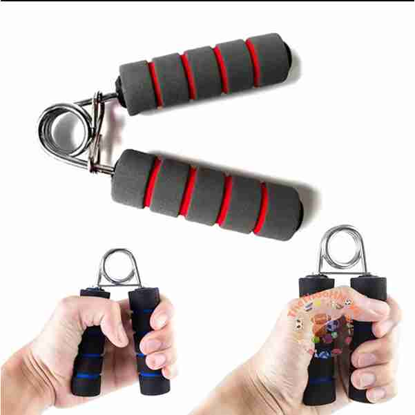 Bóp tay mút - mã ML0133