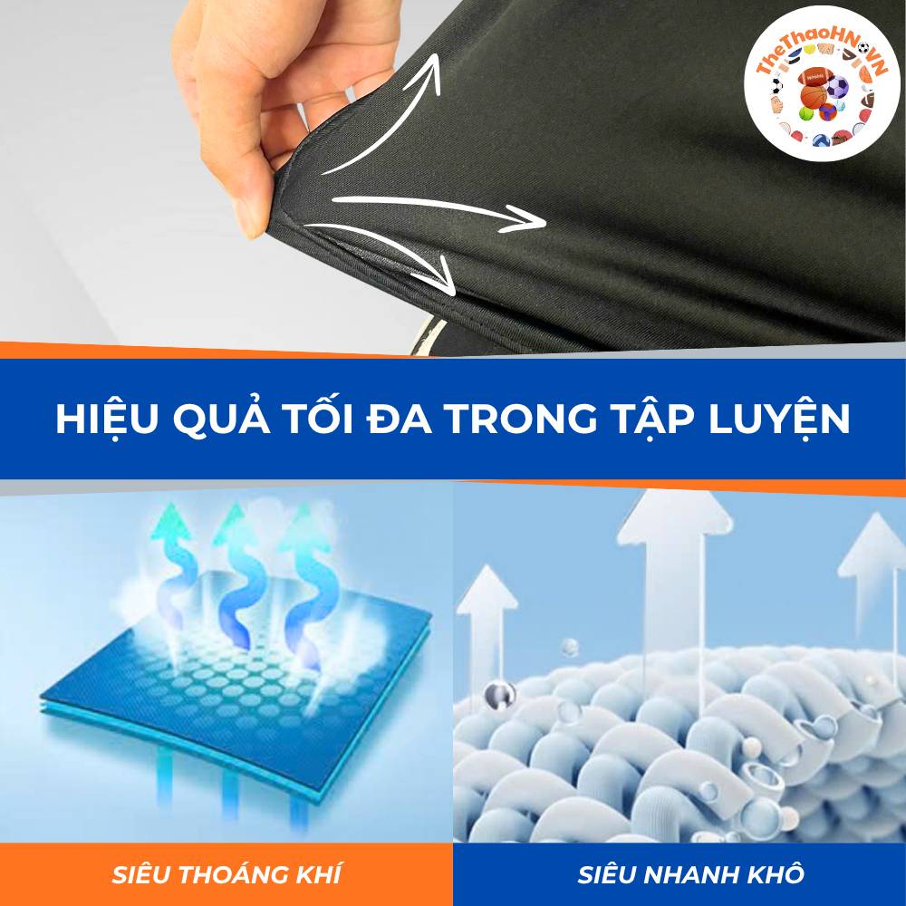 Áo body - mã ML0002