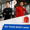 Áo body - mã ML0002