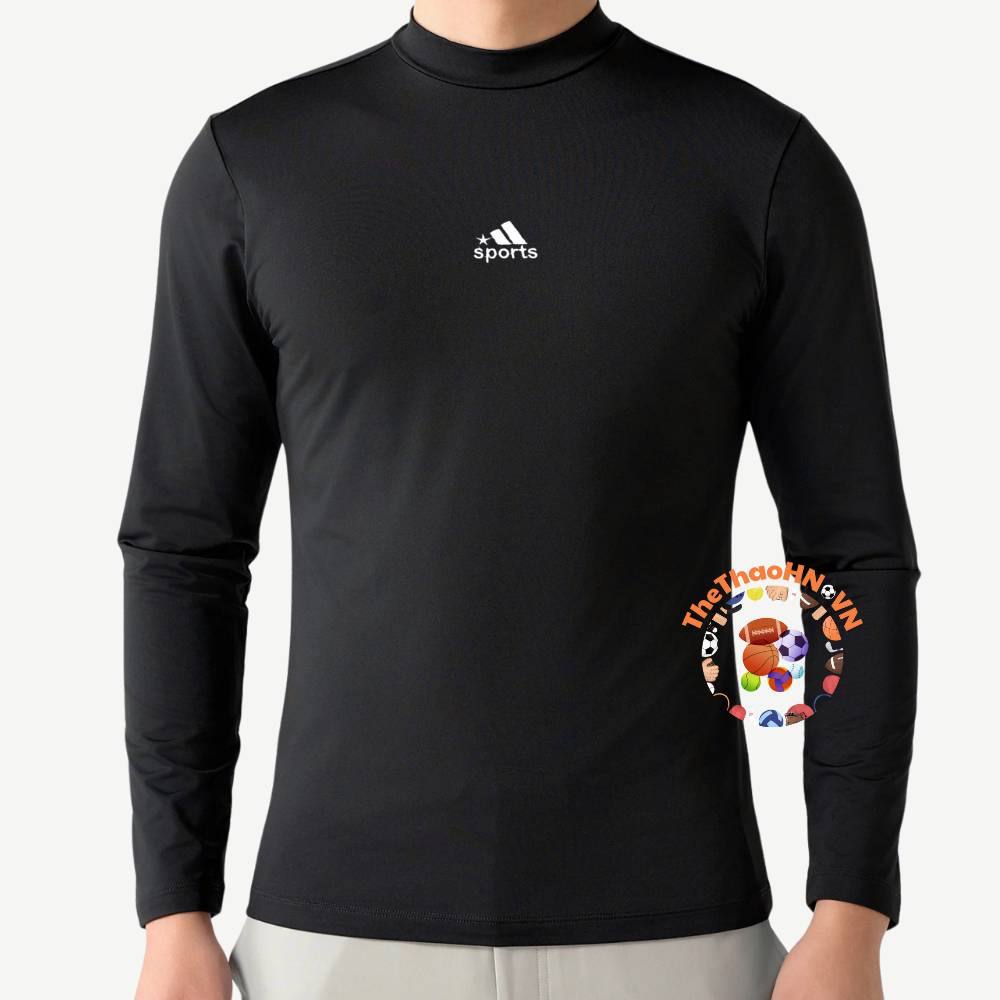 Áo body - mã ML0002