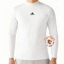 Áo body - mã ML0002