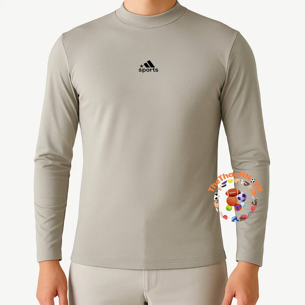 Áo body - mã ML0002