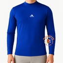 Áo body - mã ML0002