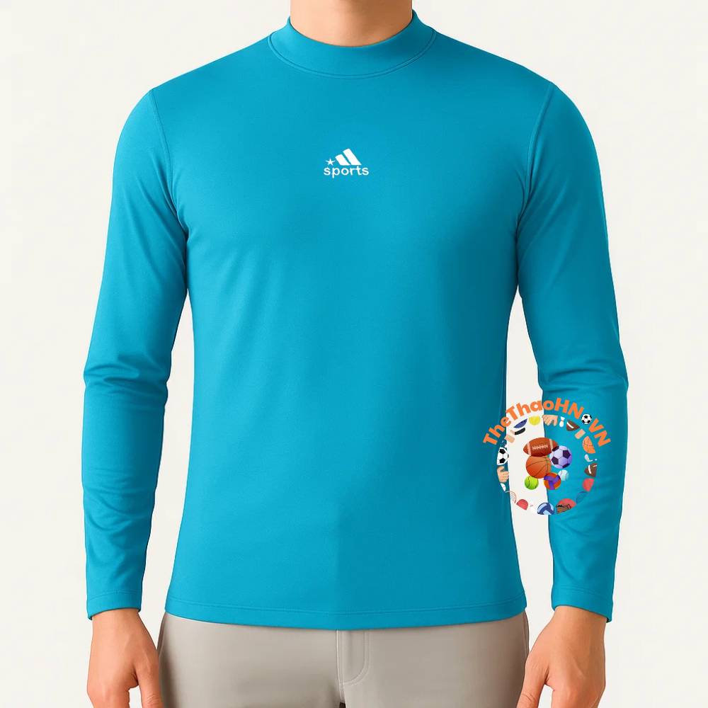 Áo body - mã ML0002