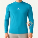 Áo body - mã ML0002