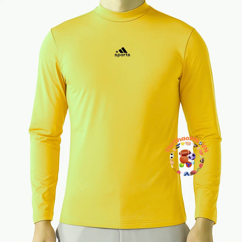 Áo body - mã ML0002