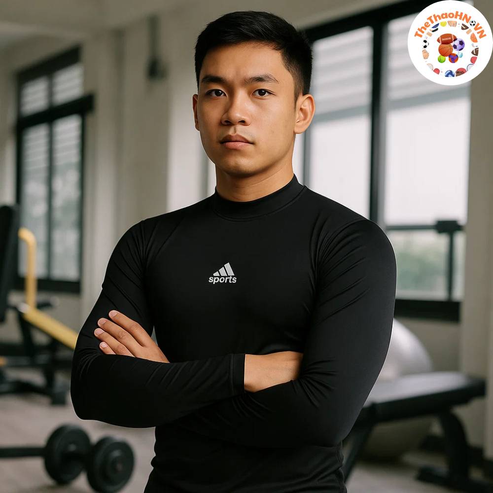 Áo body - mã ML0002