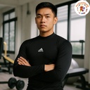 Áo body - mã ML0002