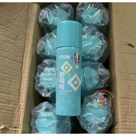 55 Bình xịt giảm đau (4).webp