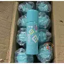 55 Bình xịt giảm đau (4).webp