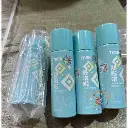 55 Bình xịt giảm đau (3).webp