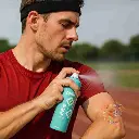 55 Bình xịt giảm đau (1).webp