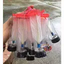 136 cầu đá (4).webp