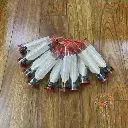 136 cầu đá (3).webp