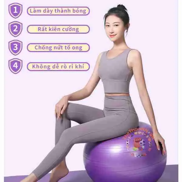 126 bóng trơn - bóng yoga trơn (1).webp