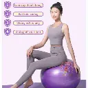 126 bóng trơn - bóng yoga trơn (1).webp