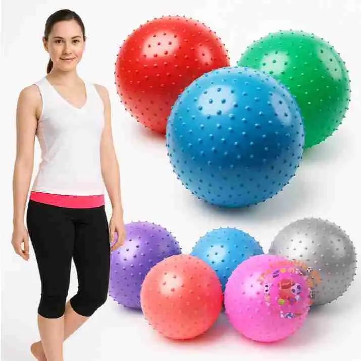 123 bóng tập gai  (2).webp