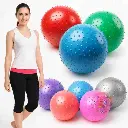 123 bóng tập gai  (2).webp