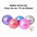 123 bóng tập gai  (4).webp