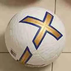 122 bóng số 5 xịn (4).webp