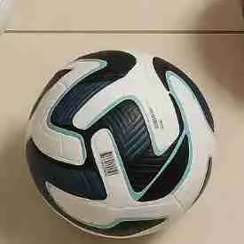 122 bóng số 5 xịn (5).webp