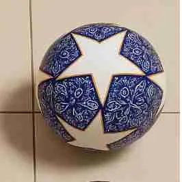 122 bóng số 5 xịn (3).webp