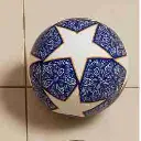 122 bóng số 5 xịn (3).webp