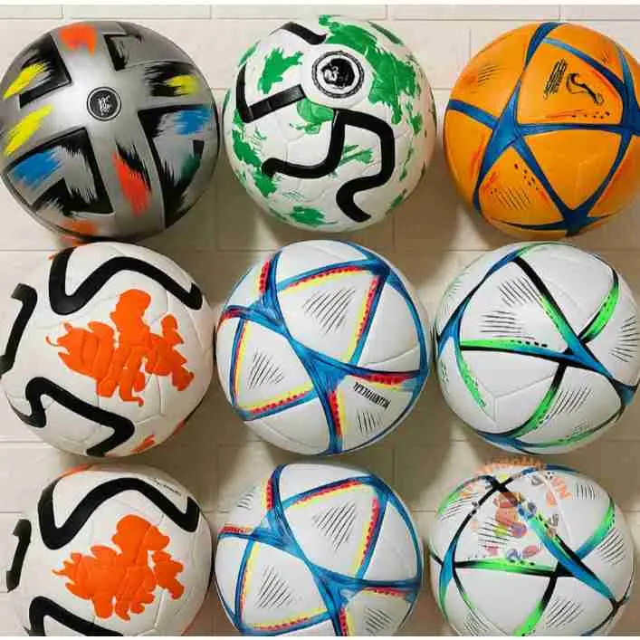 116 bóng đá s5 khâu + (2).webp