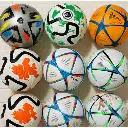 116 bóng đá s5 khâu + (2).webp