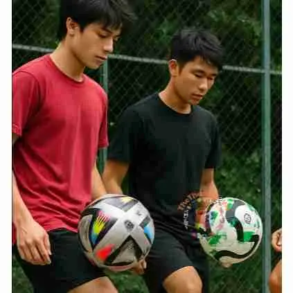 116 bóng đá s5 khâu (3).webp