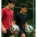 116 bóng đá s5 khâu (3).webp