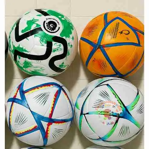 116 bóng đá s5 khâu (1).webp