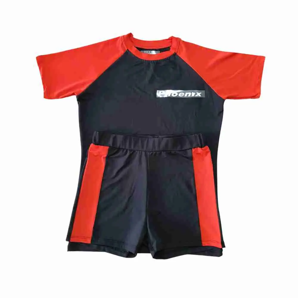 87 bộ bơi nữ ngắn (5).webp