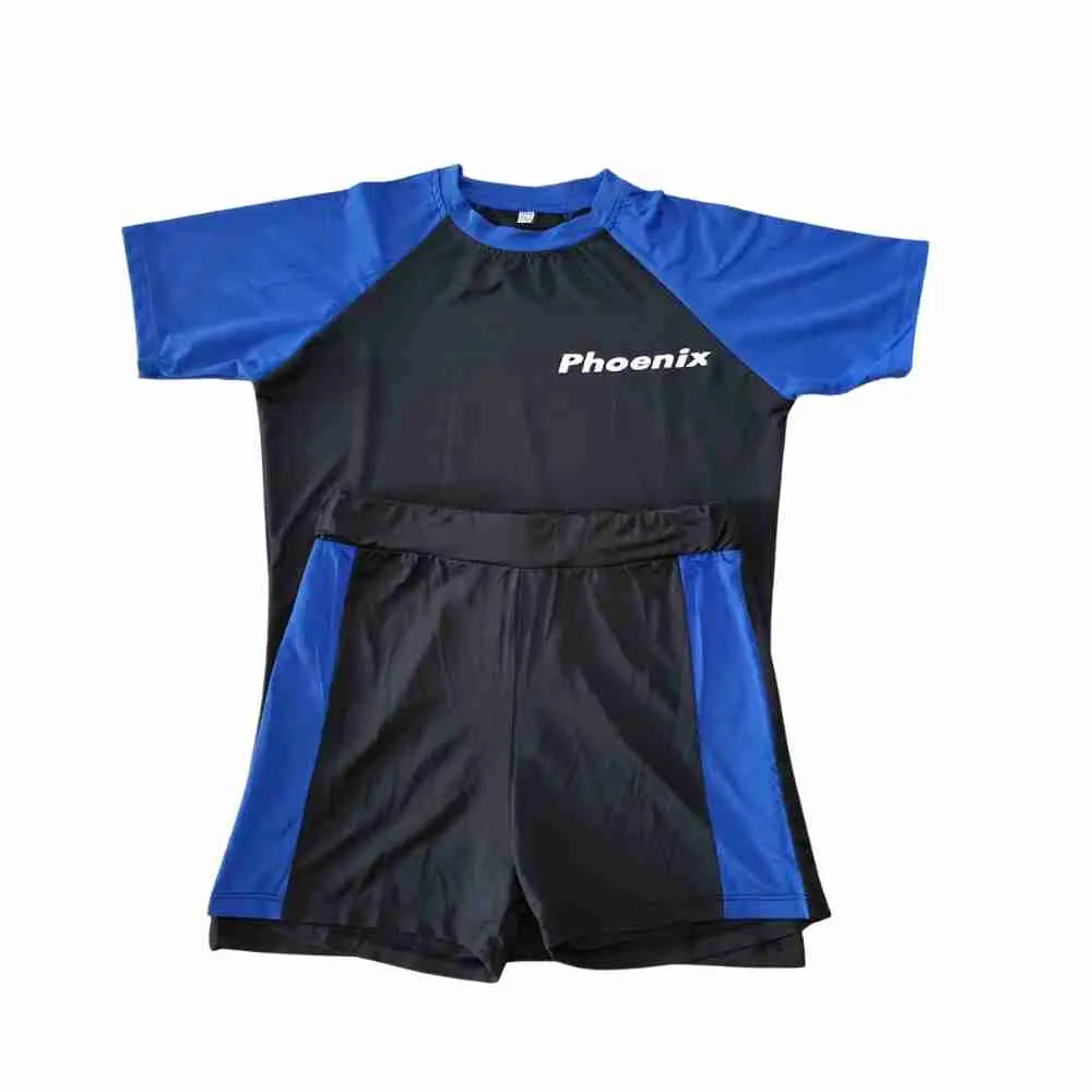 87 bộ bơi nữ ngắn (6).webp