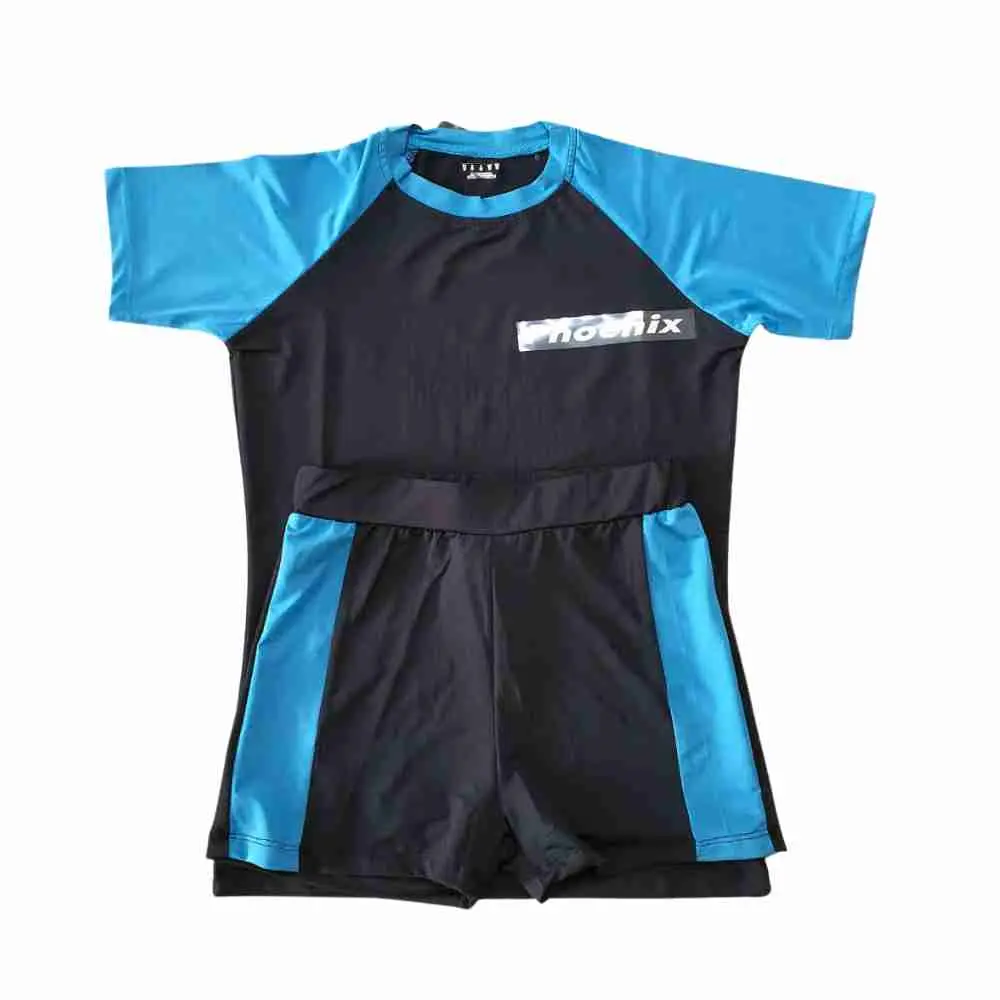 87 bộ bơi nữ ngắn (7).webp