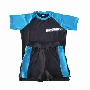 87 bộ bơi nữ ngắn (7).webp