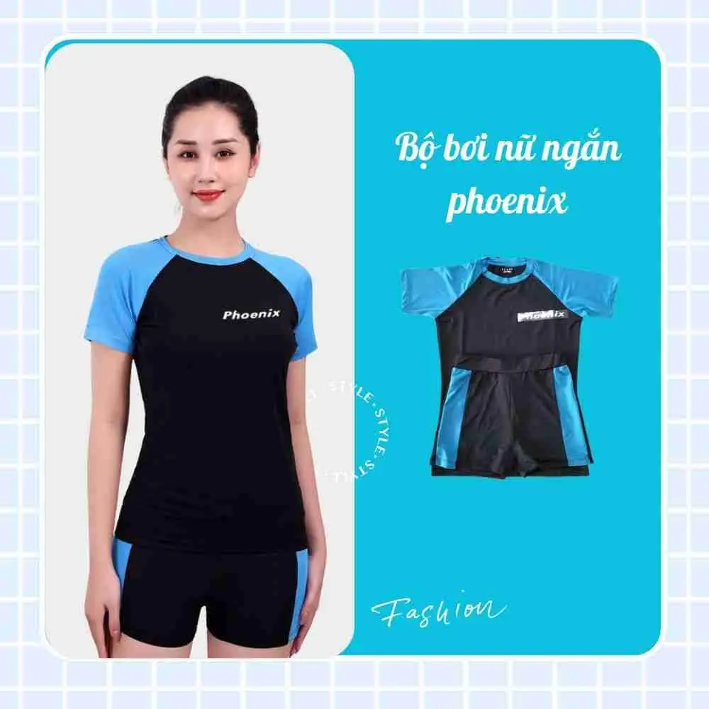 87 bộ bơi nữ ngắn (1).webp