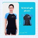 87 bộ bơi nữ ngắn (1).webp