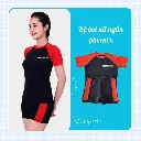 87 bộ bơi nữ ngắn (2).webp
