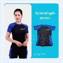 87 bộ bơi nữ ngắn (3).webp