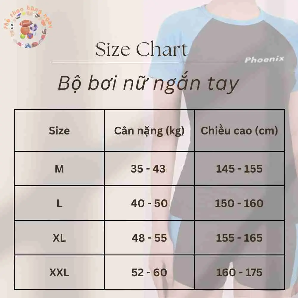 87 bộ bơi nữ ngắn (4).webp